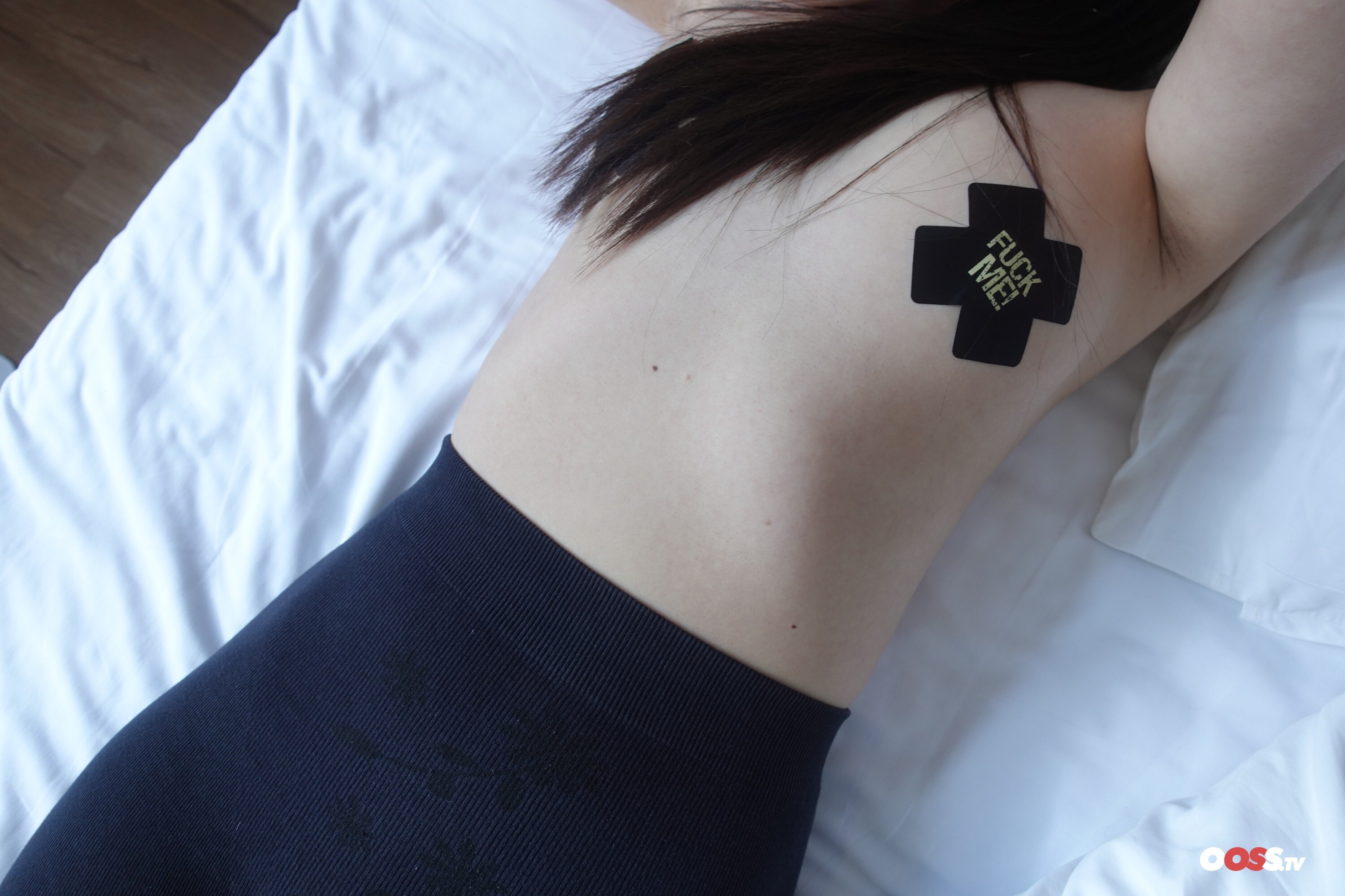 ROSI写真 2020.12.28 NO.3312